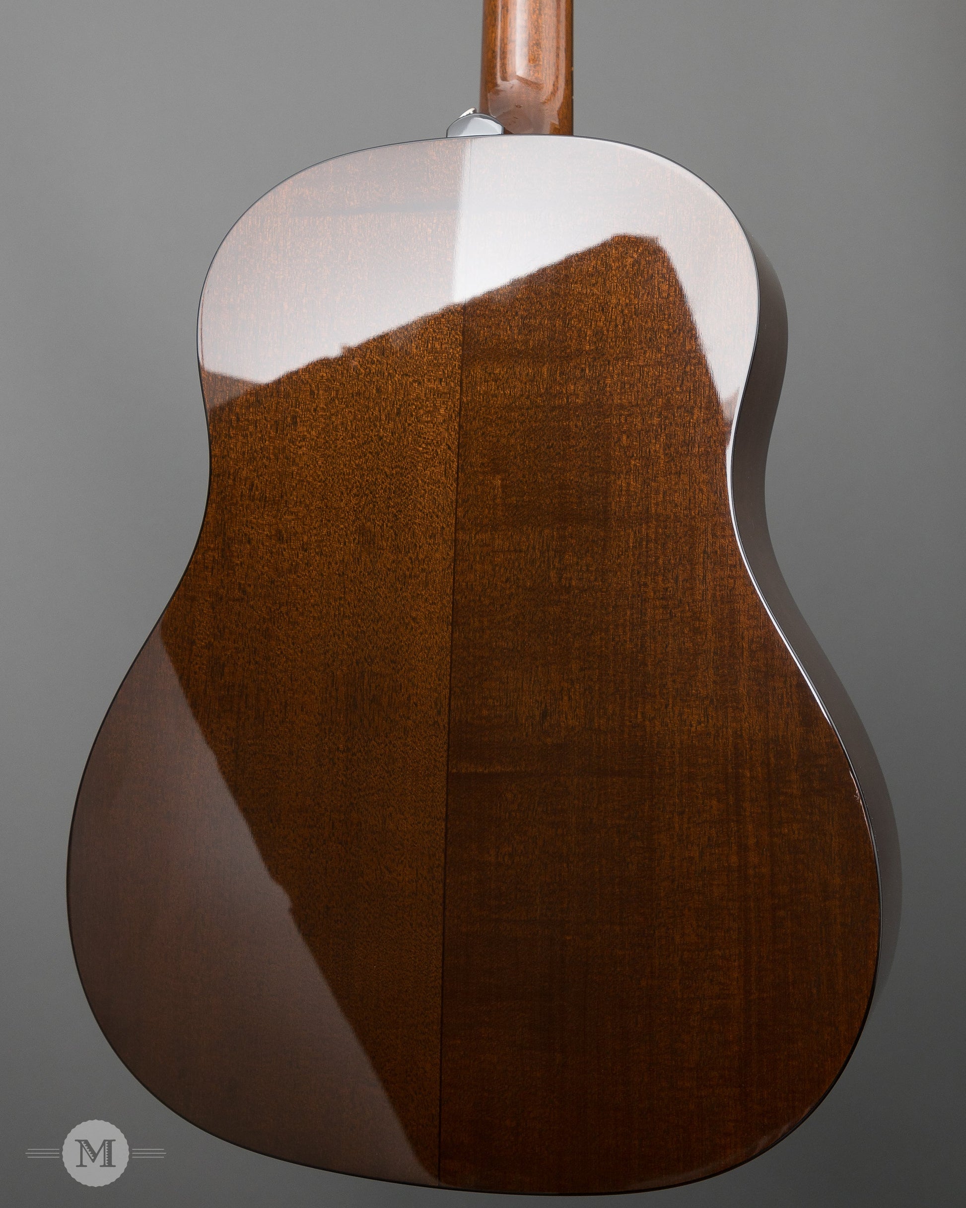 Collings Guitars - 2010 CJ MhMh - Used