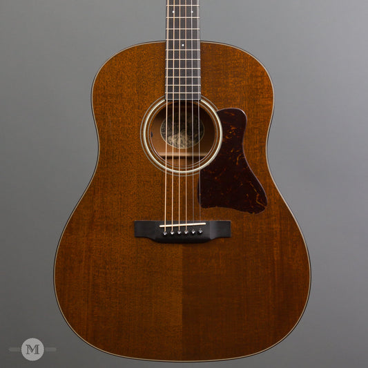 Collings Guitars - 2010 CJ MhMh - Used