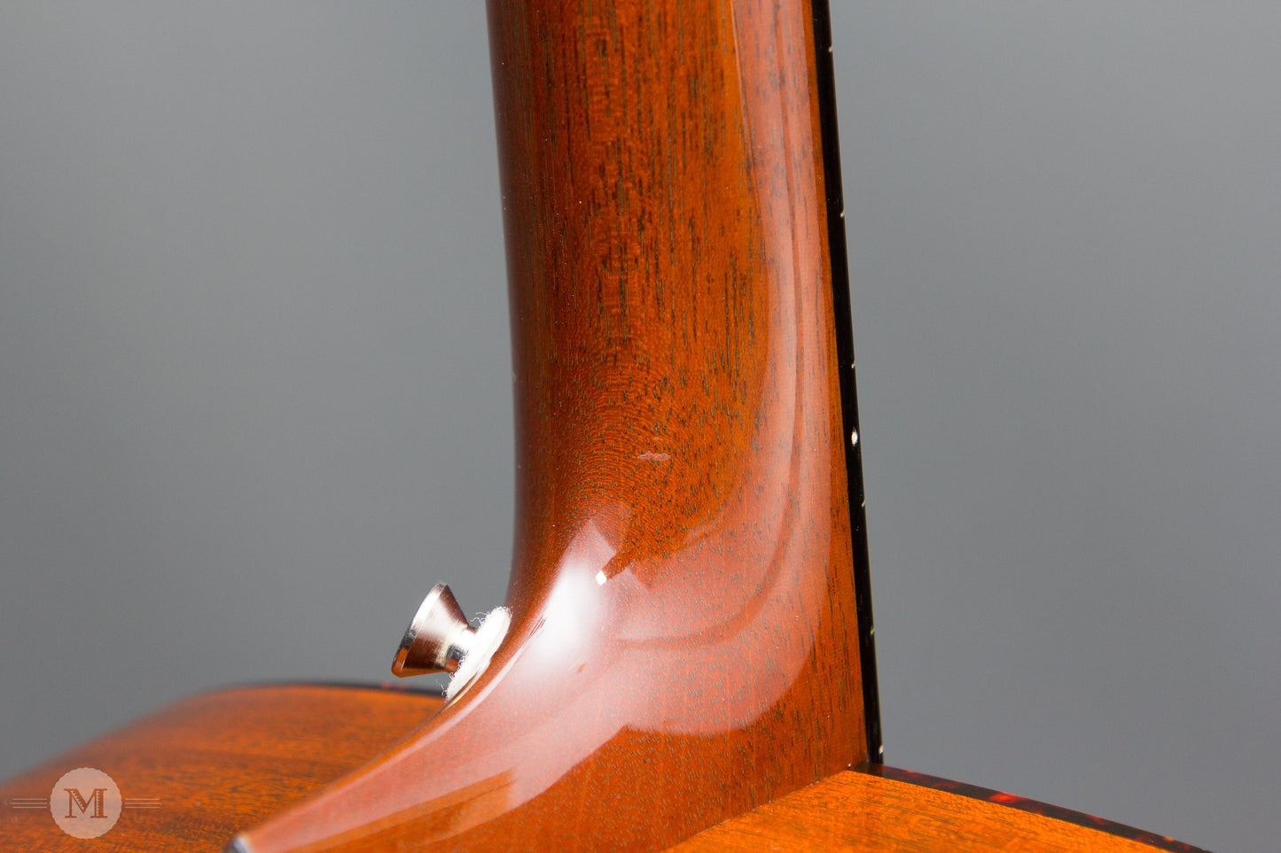 Collings Guitars - 2010 D1 A Sunburst Varnish - Used