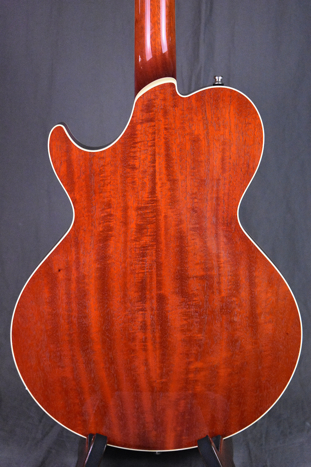 2010 Collings SoCo Deluxe