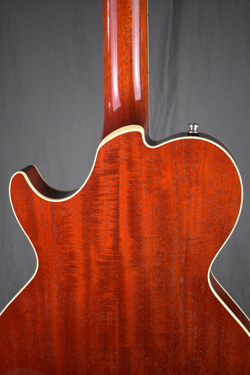 2010 Collings SoCo Deluxe