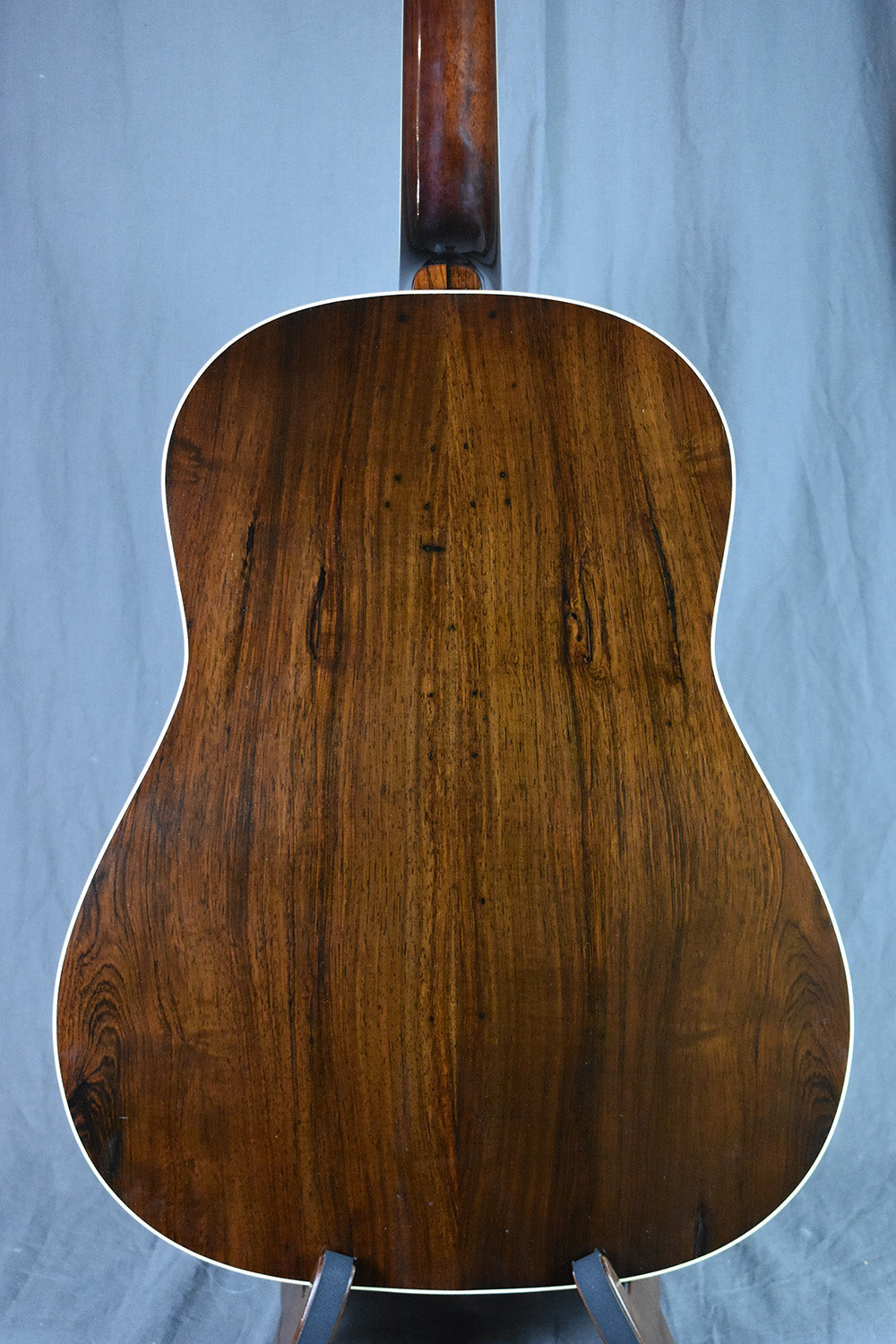 2010 Kevin Kopp AJ Brazilian