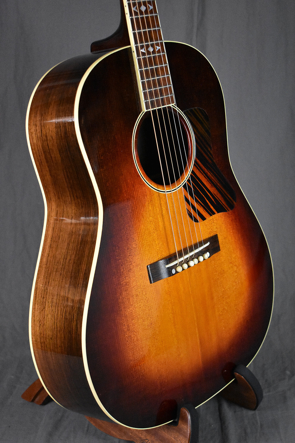 2010 Kevin Kopp AJ Brazilian