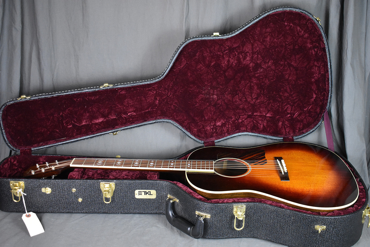 2010 Kevin Kopp AJ Brazilian