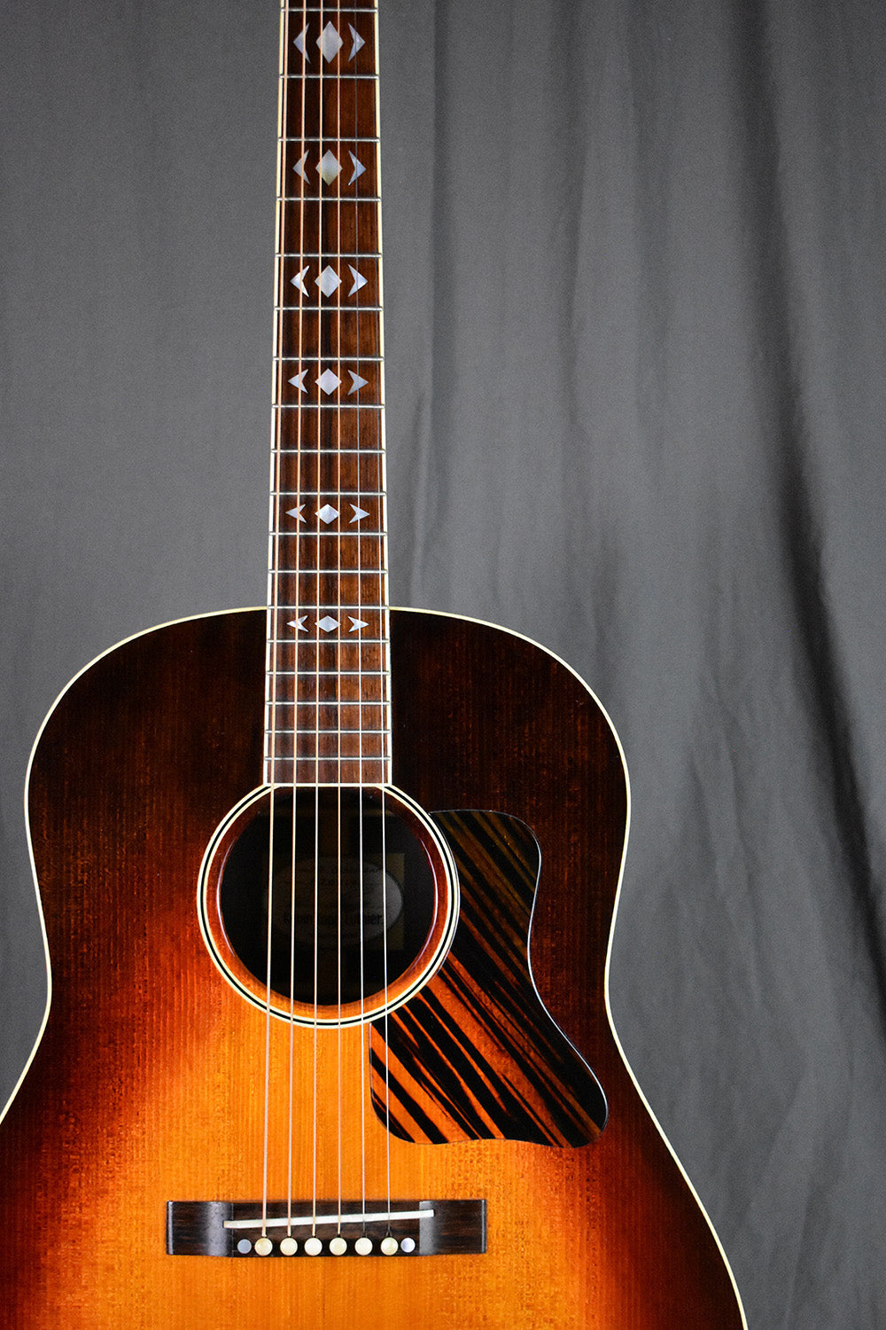 2010 Kevin Kopp AJ Brazilian