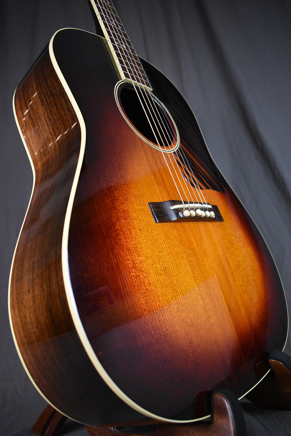 2010 Kevin Kopp AJ Brazilian