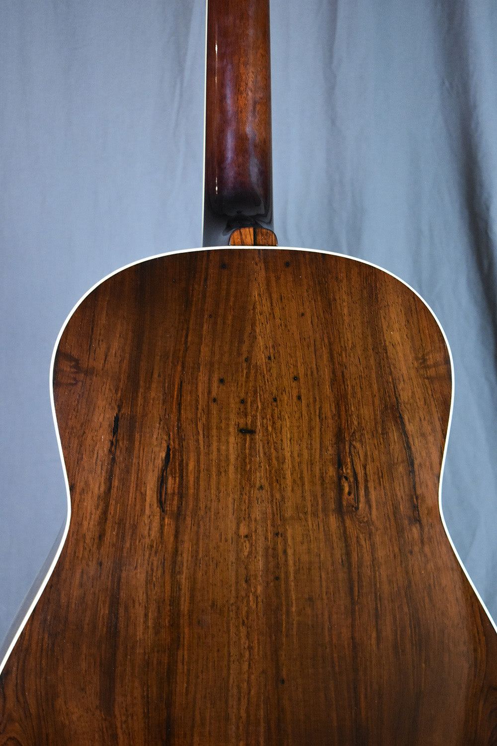 2010 Kevin Kopp AJ Brazilian