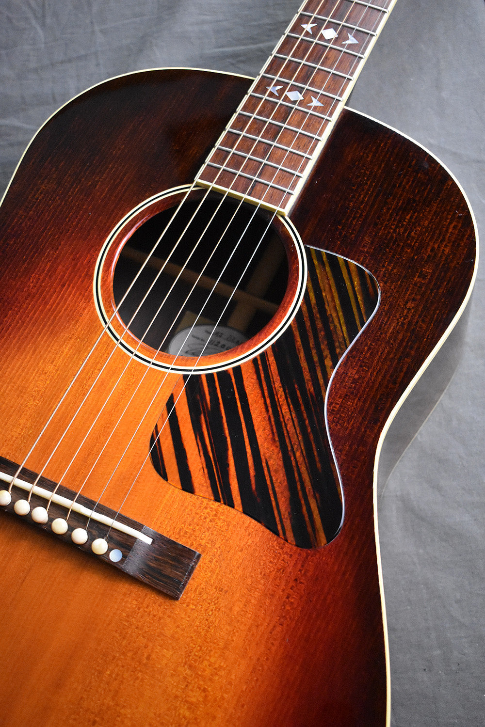 2010 Kevin Kopp AJ Brazilian