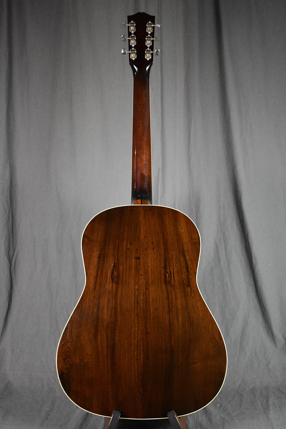 2010 Kevin Kopp AJ Brazilian