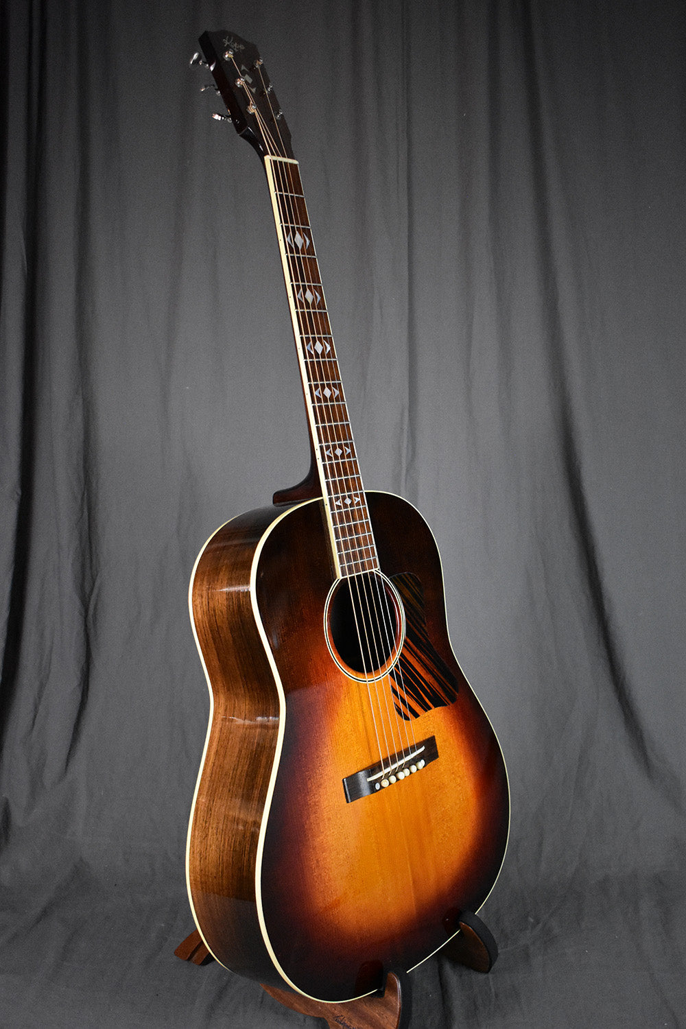 2010 Kevin Kopp AJ Brazilian