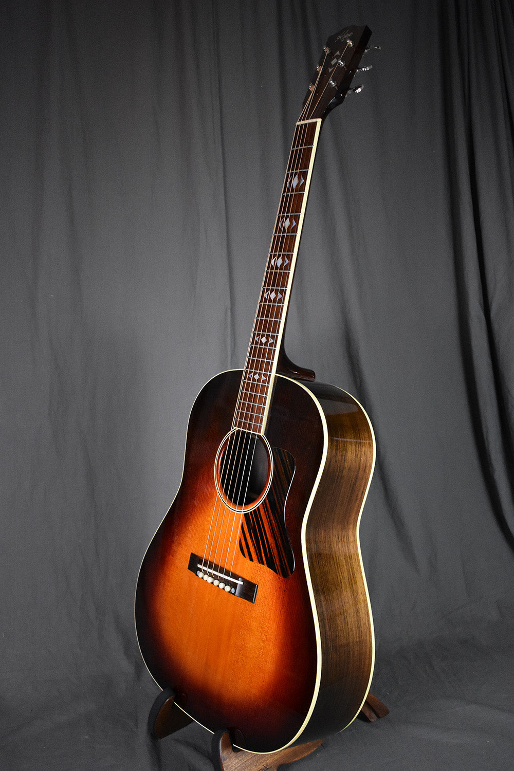 2010 Kevin Kopp AJ Brazilian