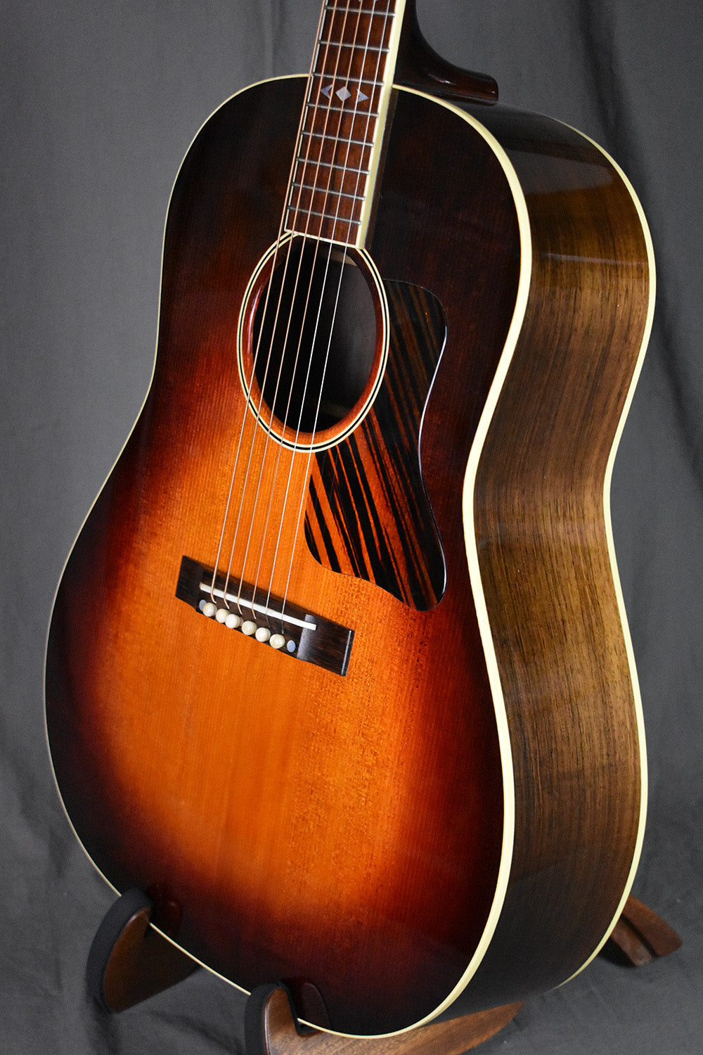 2010 Kevin Kopp AJ Brazilian