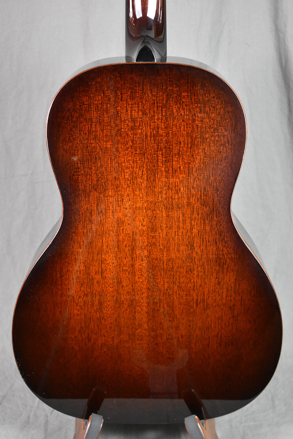 2010 Santa Cruz 1929-OO