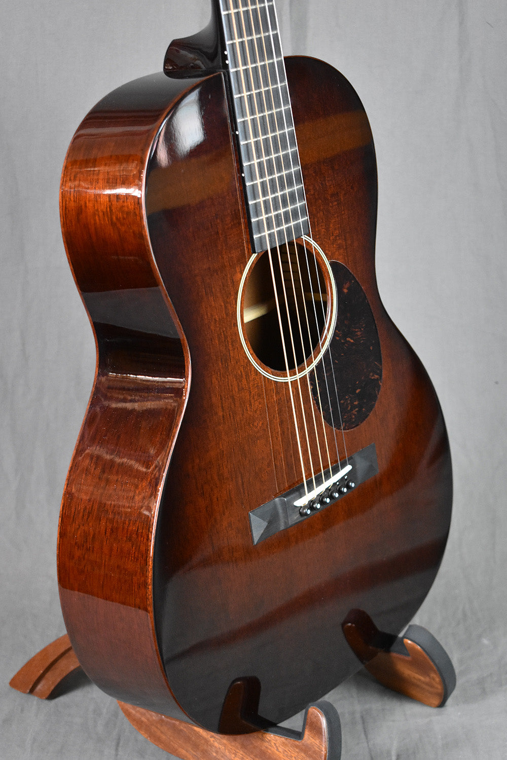 2010 Santa Cruz 1929-OO