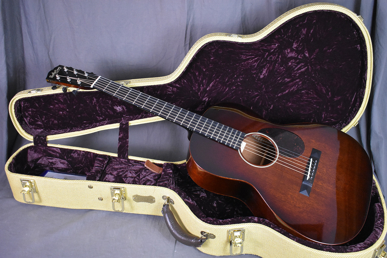 2010 Santa Cruz 1929-OO