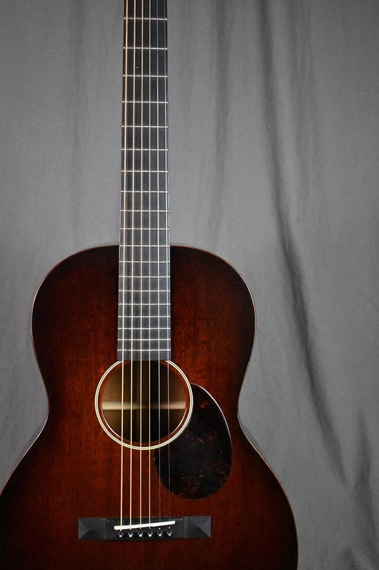2010 Santa Cruz 1929-OO