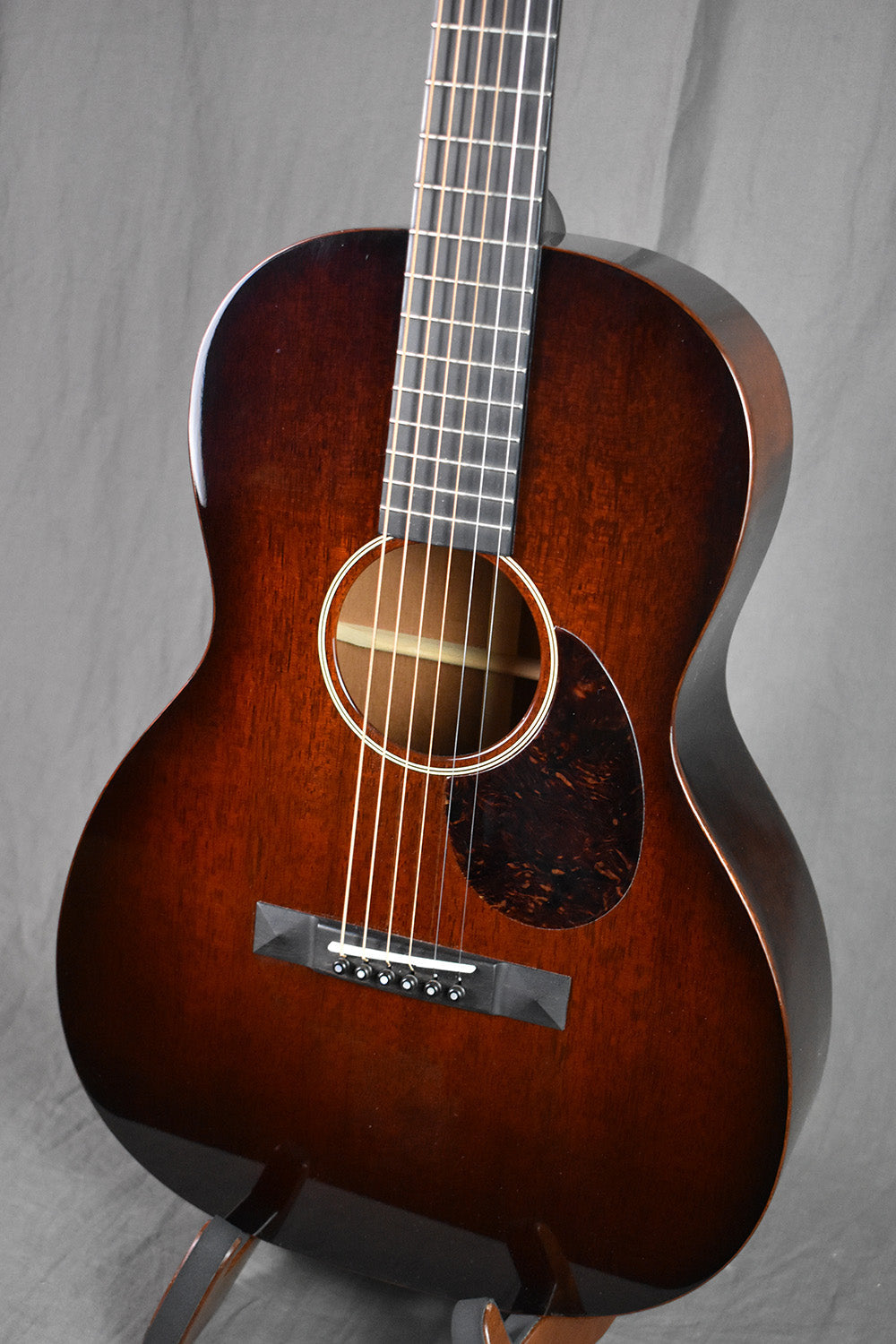 2010 Santa Cruz 1929-OO