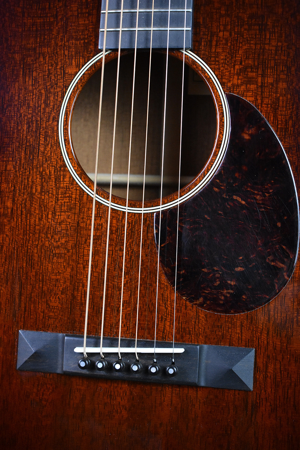 2010 Santa Cruz 1929-OO
