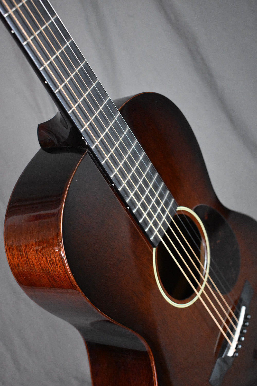 2010 Santa Cruz 1929-OO