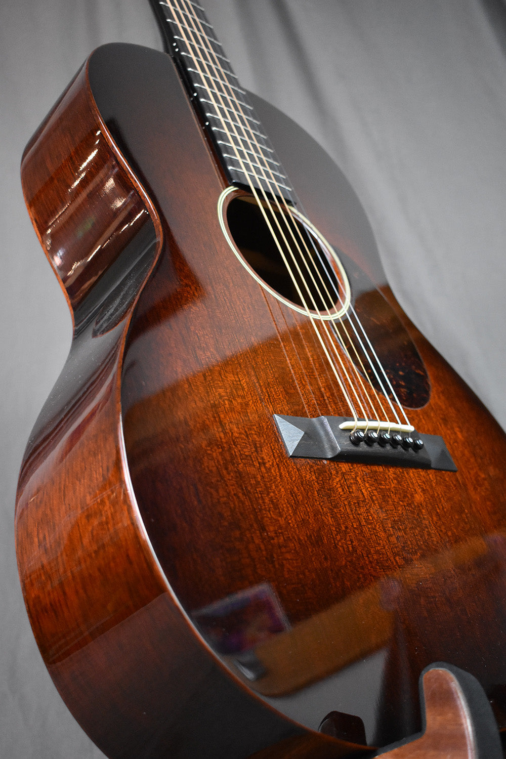 2010 Santa Cruz 1929-OO
