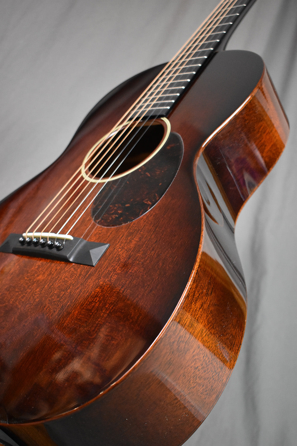 2010 Santa Cruz 1929-OO