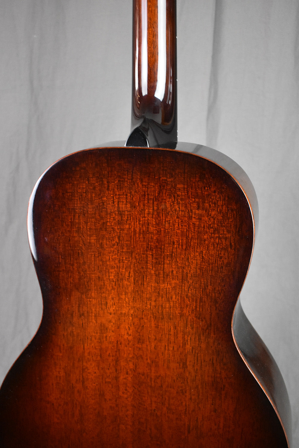 2010 Santa Cruz 1929-OO
