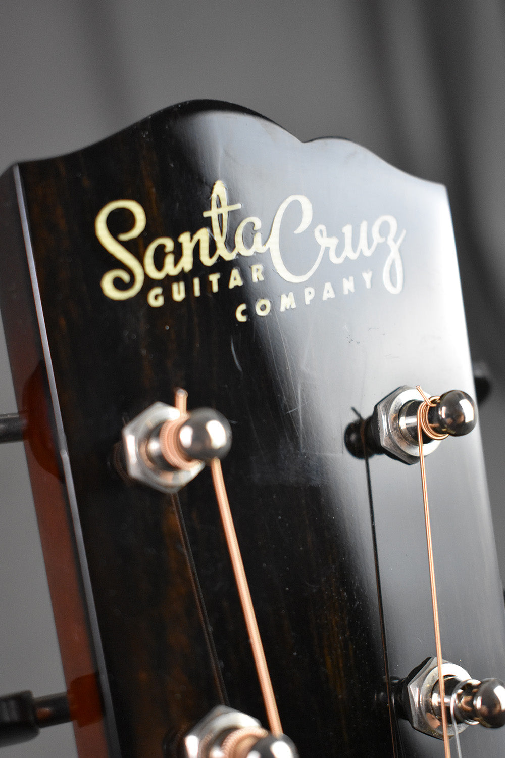 2010 Santa Cruz 1929-OO