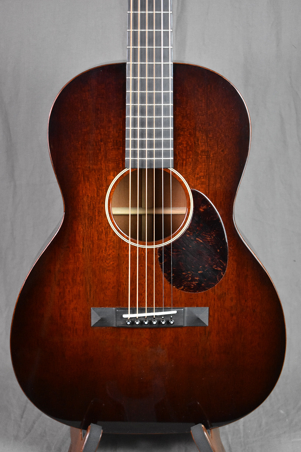 2010 Santa Cruz 1929-OO