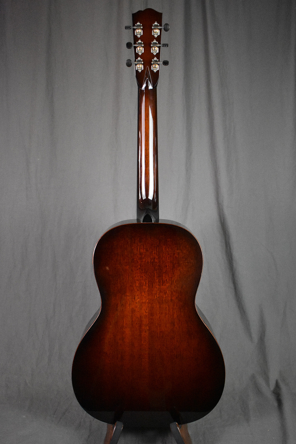 2010 Santa Cruz 1929-OO