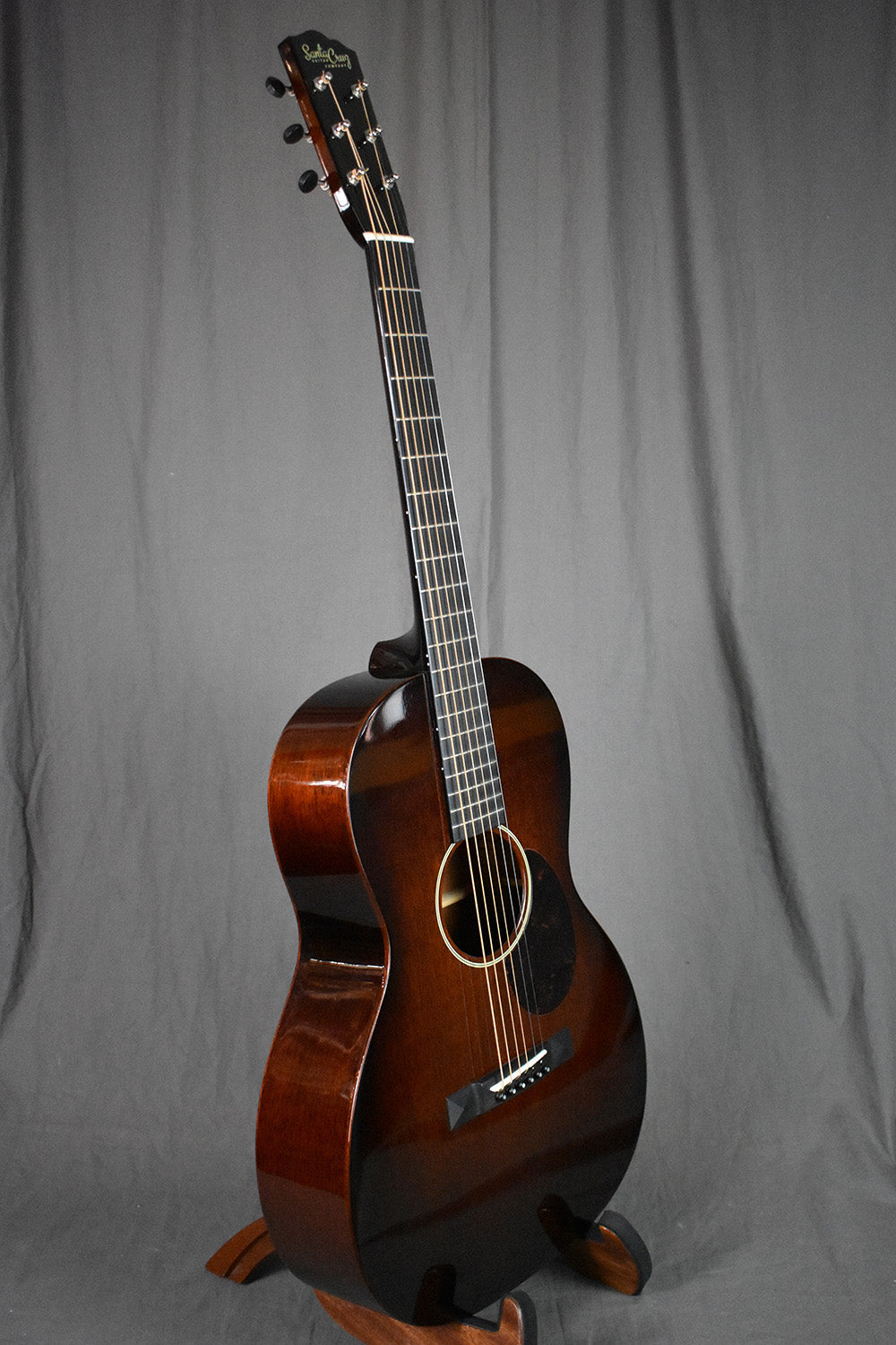 2010 Santa Cruz 1929-OO