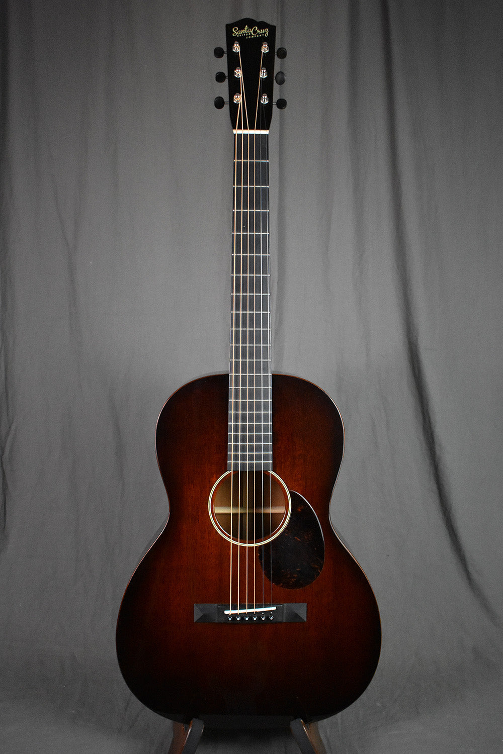 2010 Santa Cruz 1929-OO