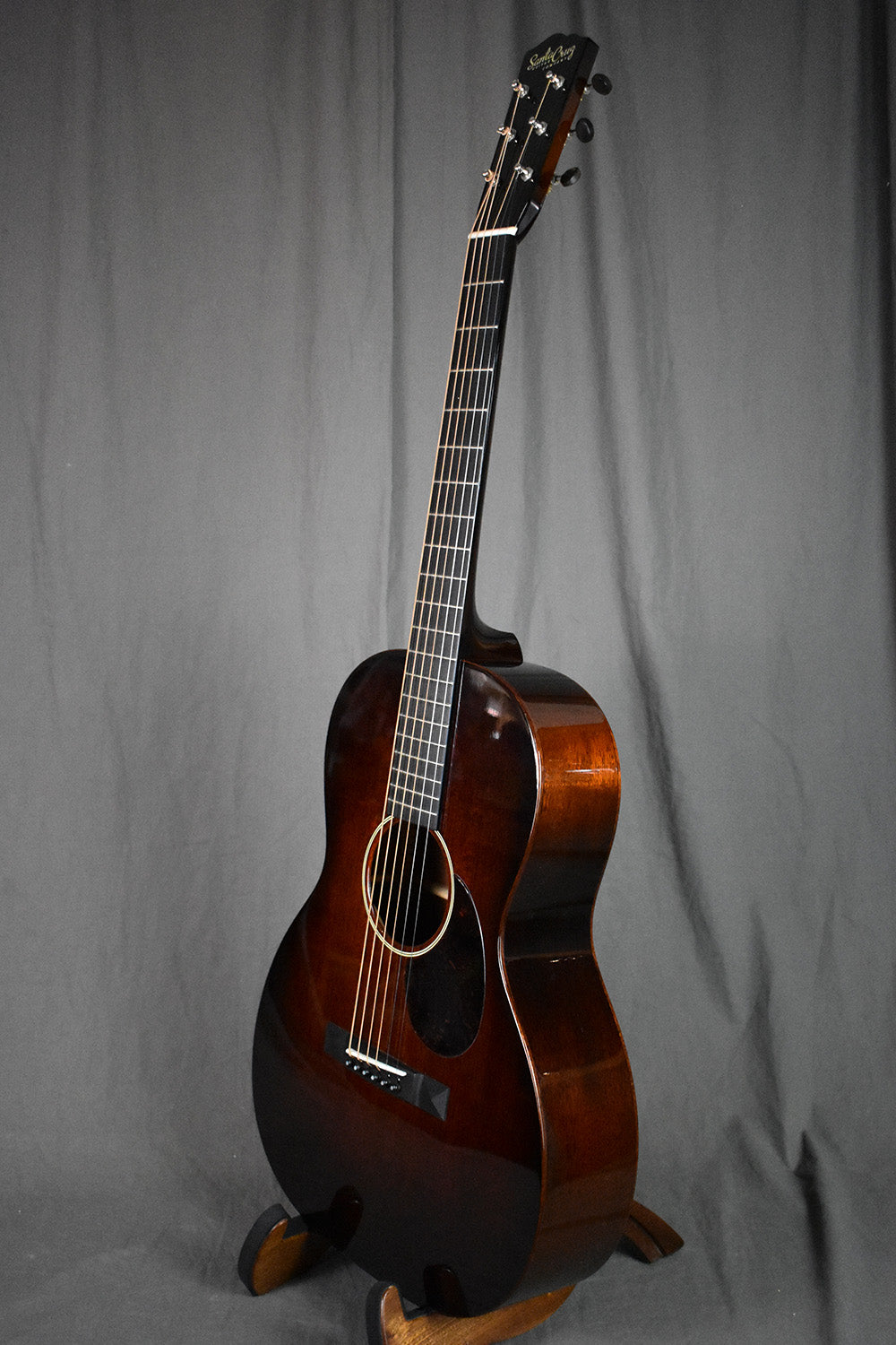 2010 Santa Cruz 1929-OO