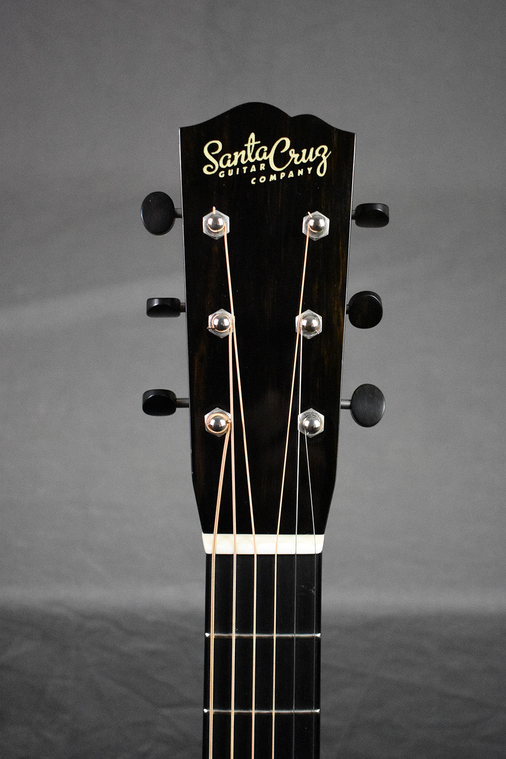 2010 Santa Cruz 1929-OO