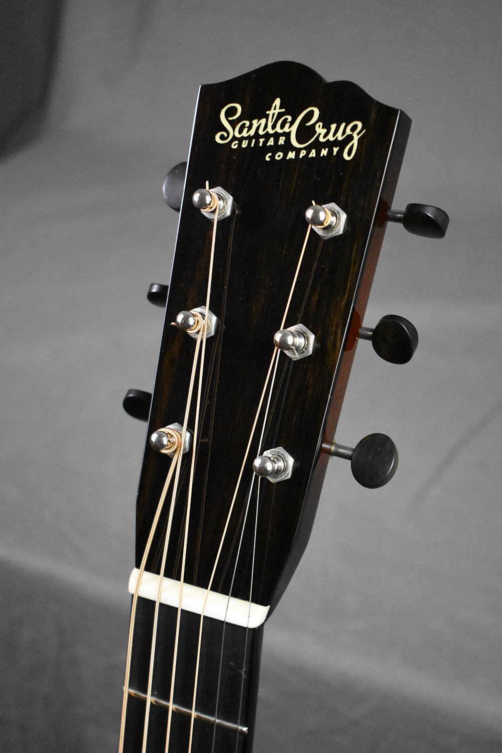 2010 Santa Cruz 1929-OO