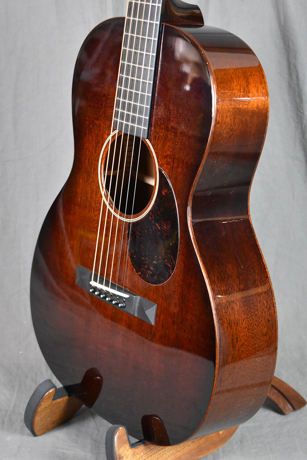 2010 Santa Cruz 1929-OO