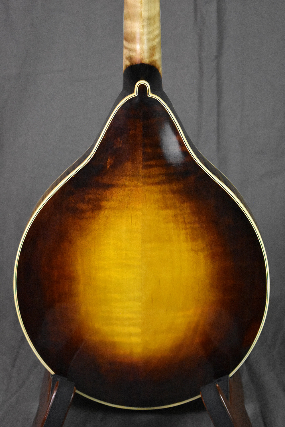 2011 Aleyas LA-5 Mandolin
