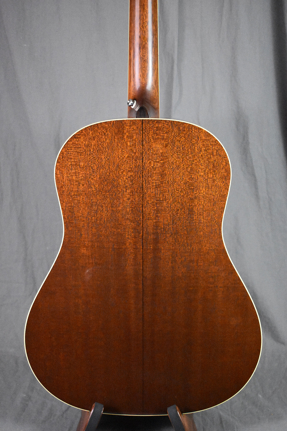 2011 Bourgeois Slope D / Short Scale