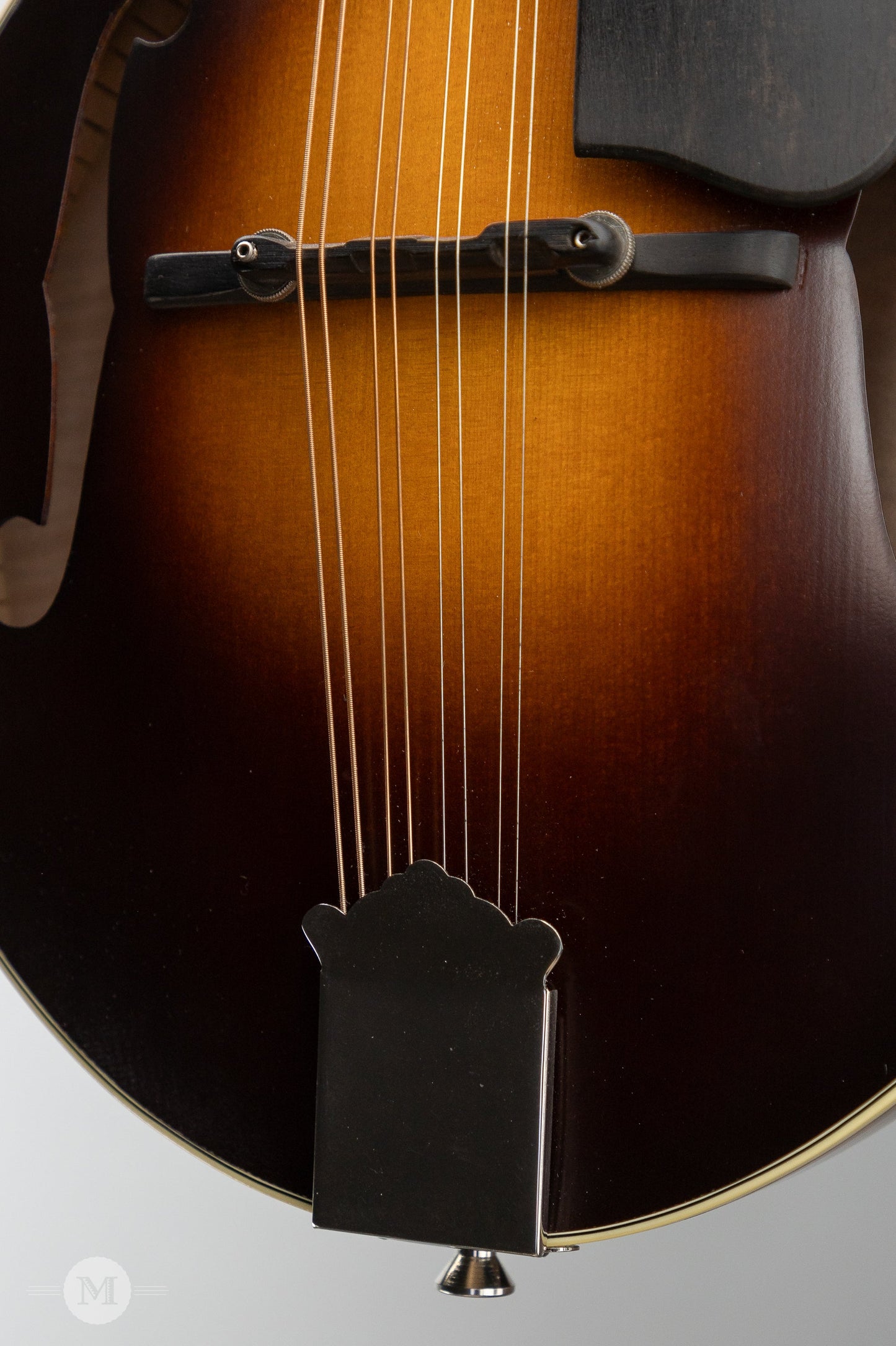 Triggs Mandolins - 2012 F-5 Style 1982 Reissue - Used
