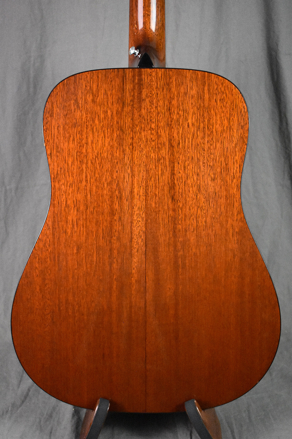 2012 Collings D1A VN Vintage Now