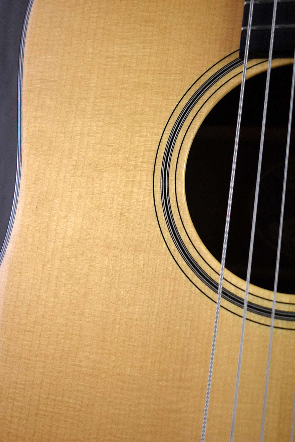2012 Collings D1A VN Vintage Now