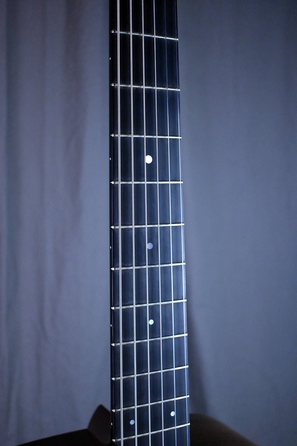 2012 Collings D1A VN Vintage Now
