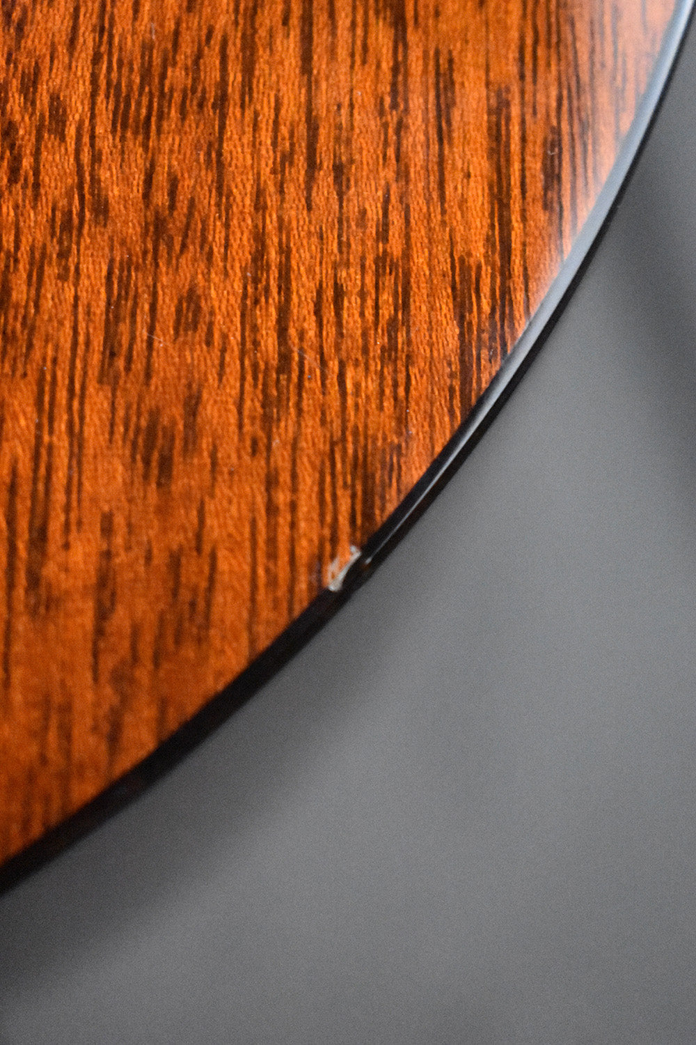 2012 Collings D1A VN Vintage Now