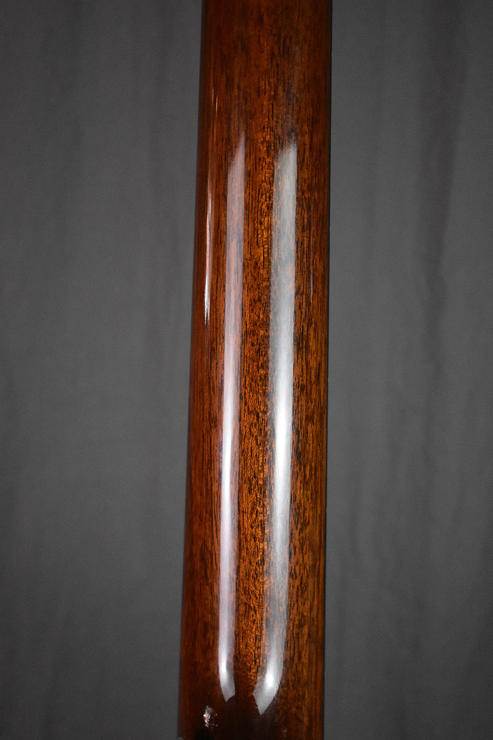 2012 Collings D1A VN Vintage Now