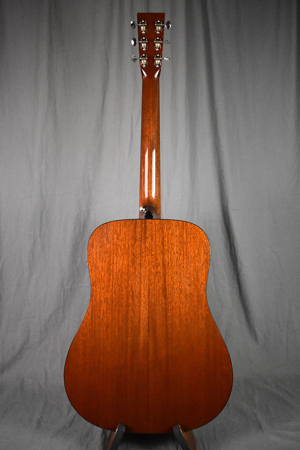 2012 Collings D1A VN Vintage Now