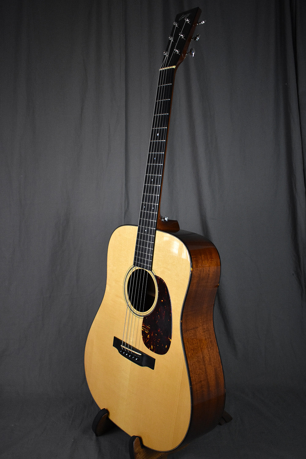 2012 Collings D1A VN Vintage Now