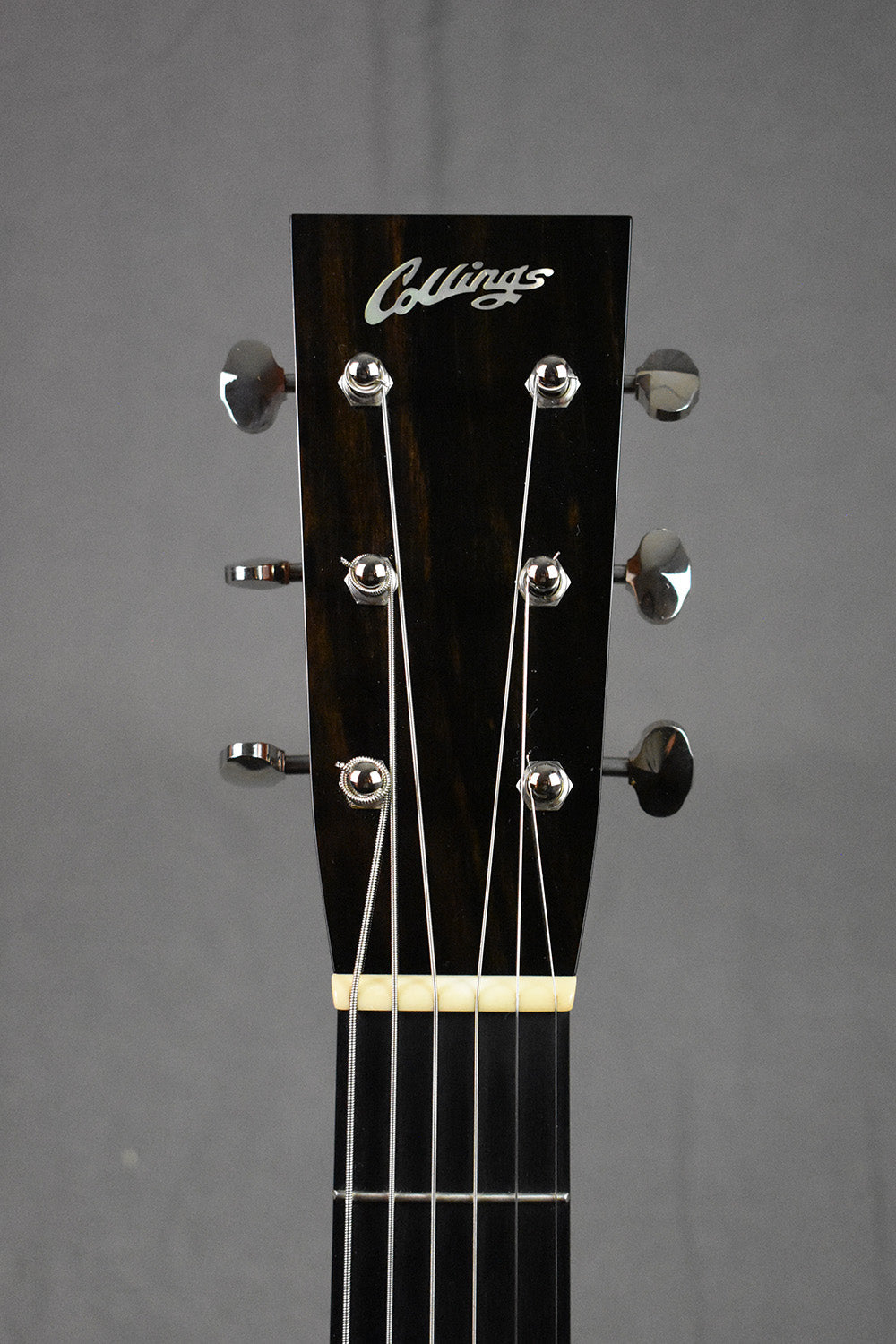 2012 Collings D1A VN Vintage Now