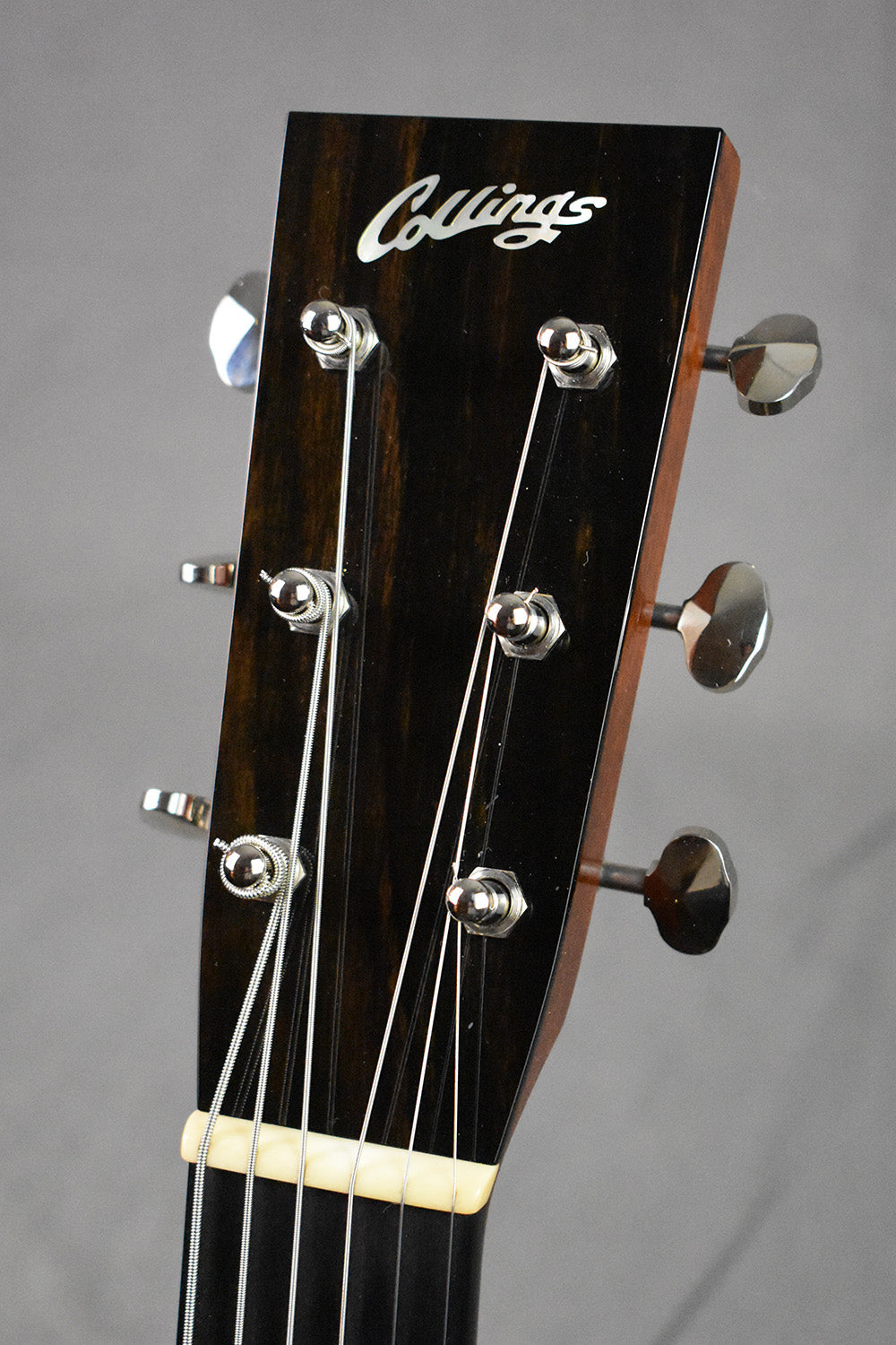 2012 Collings D1A VN Vintage Now