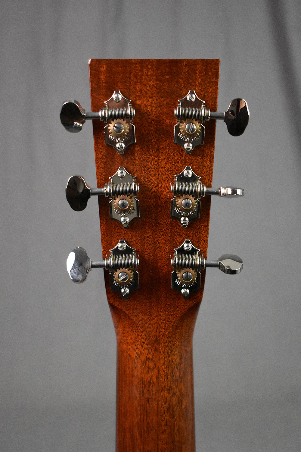 2012 Collings D1A VN Vintage Now