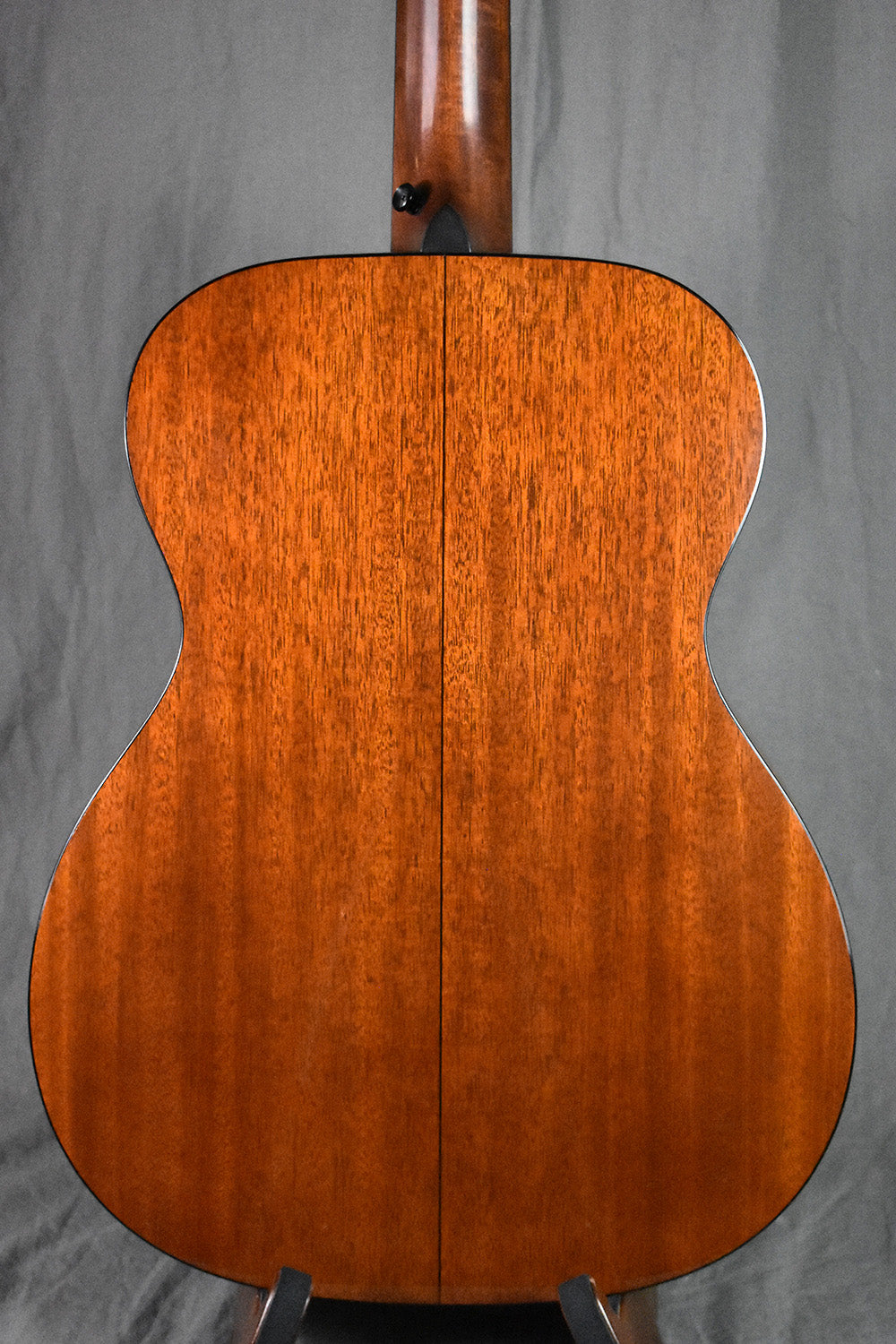 2012 Martin Custom Shop 000-18 Golden Era