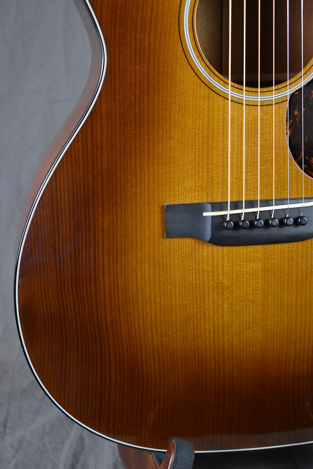 2012 Martin Custom Shop 000-18 Golden Era